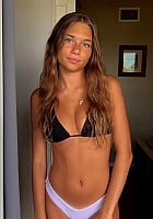 Trinity Ambroziak